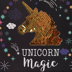 Meet your Posher, Tymeshia